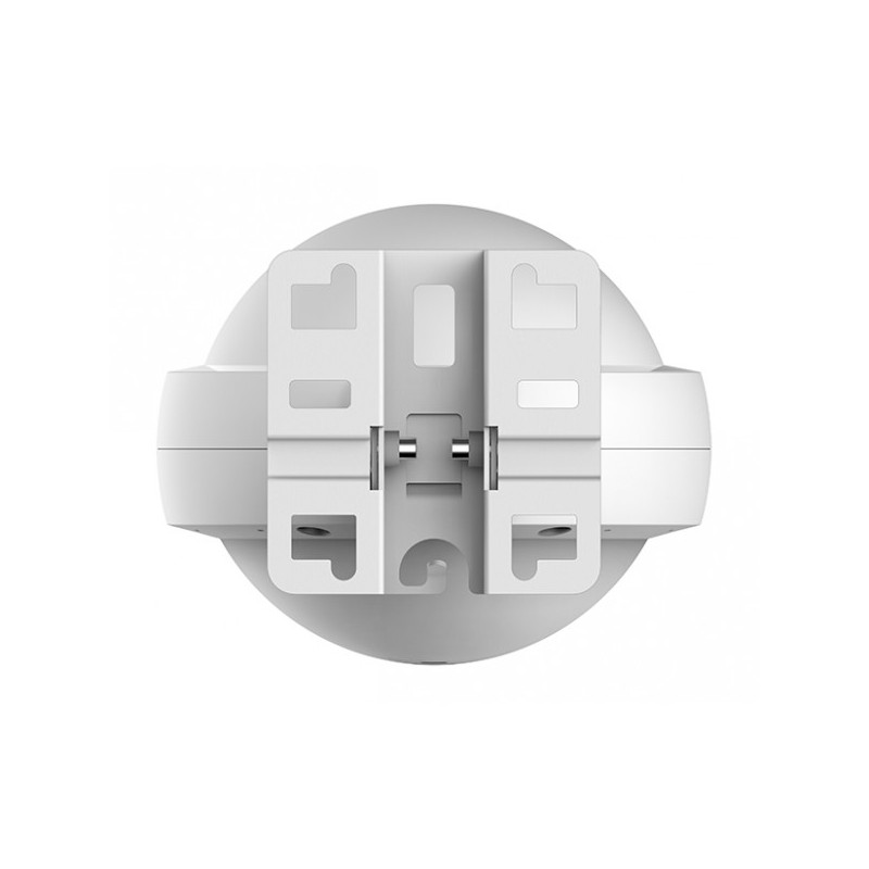 Reyee AX1800 Wi-Fi 6 Outdoor Omnidirectional Access Point - GeeWiz