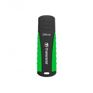 Transcend 256GB USB3.0 Jetflash 810 Series