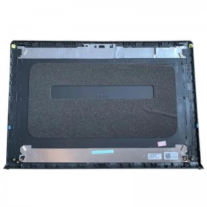 Dell Vostro 3510 3511 3520 back cover and bezel - GeeWiz