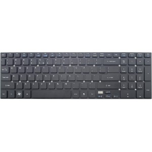 Acer Aspire E5-571 / E5-571G / E5-551 / E5-551G Keyboard