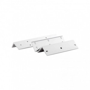 Hikvision Value Magnetic ZL Bracket