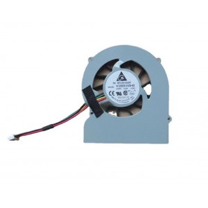 Lenovo Q190 Replacement Fan