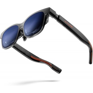 VITURE Luma Pro XR Glasses — Your Window to a Bigger- Brighter Reality
