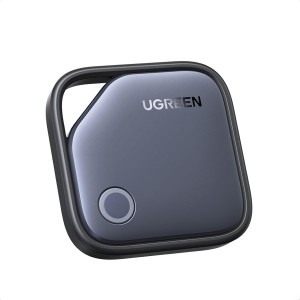 UGREEN FineTrack Smart Finder — Never Lose Track Again — iOS Compatible Only