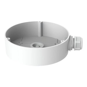 Hikvision Junction Box 140MM X 40MM CCTB