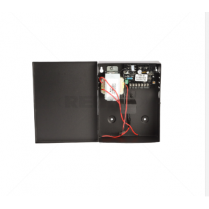 ZKTeco P1205-B2 Power Supply 220VAC 12VDC 5Amp