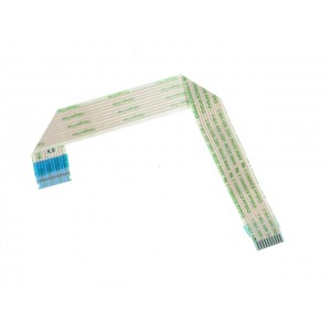 Dell Latitude E6430 Replacement Keyboard Ribbon Cable (D0T0X) — Restore Seamless Functionality