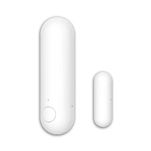 Aqara Door and Window Contact Sensor - P2