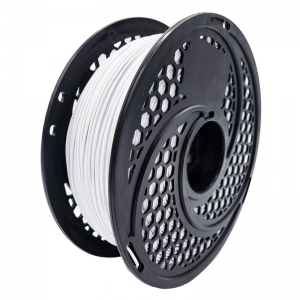SA Filament PLA ECO White Filament 1kg 1.75mm