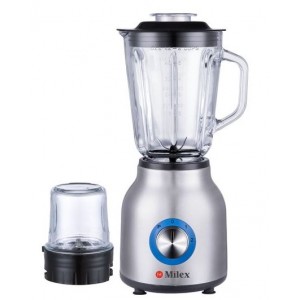 Milex NutriMix Fusion