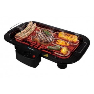 Blaupunkt Health BBQ Grill