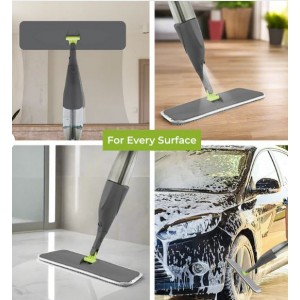 Floormax Titan Spray Mop