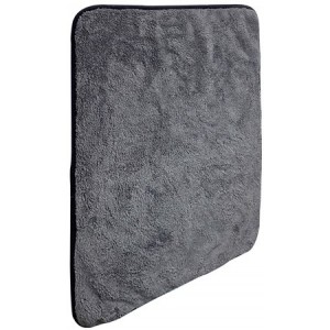 Bennet Read Microfibre Cloth 75X60CM
