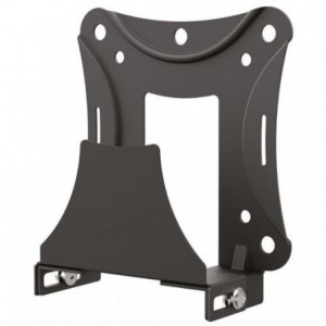 Barkan Adjustable Mount for Media Devices BM80