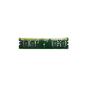 Esquire 256MB DDR400