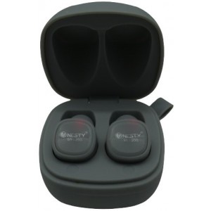 Nesty Blast Series MH 200 True Bluetooth Wireless