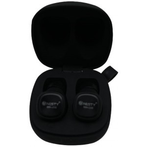 Nesty Blast Series MH 200 True Bluetooth Wireless