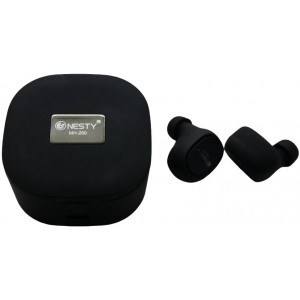 Nesty Blast Series MH 250 True Bluetooth Wireless