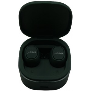 Nesty Blast Series MH 250 True Bluetooth Wireless