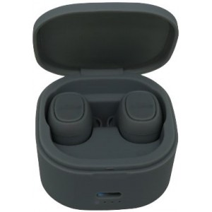 Nesty Blast Series MH 250 True Bluetooth Wireless