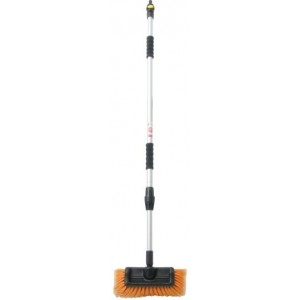 Bennet Read 2M Telescopic Cleaning Brush