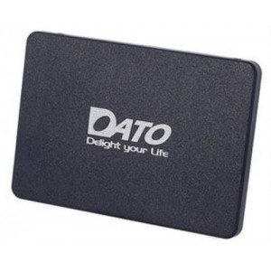 Dato 1TB DS700 2.5 inch Solid State Drive