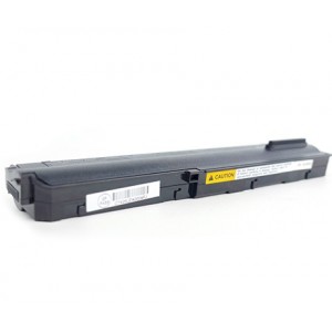 Esquire M541 Li-Ion Battery Pack for Clevo Mobinote Laptops