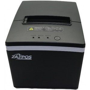 Postron Thermal Printer USB-LAN-RS232