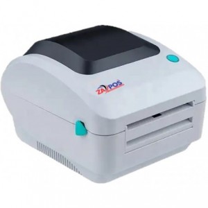 Postron Thermal Label Printer