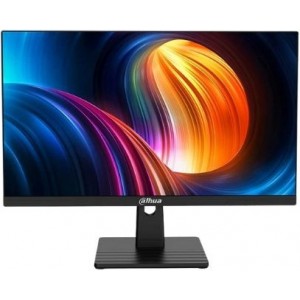 Dahua 25" FHD 144HZ Monitor
