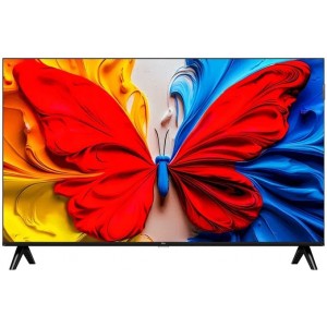 Tcl 32" 2K FHD LED TV
