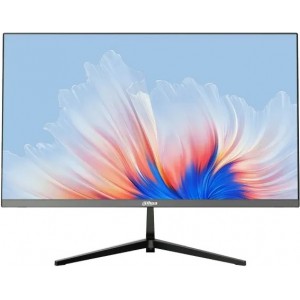 Dahua 32" Full HD VA LED Monitor (31.5-Inch)