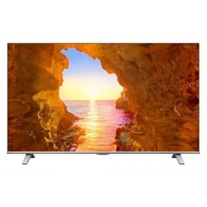 Toshiba 55 inch C450MN QLED Premium UHD Smart LED