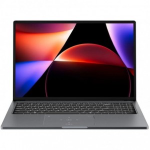 Notebook PC