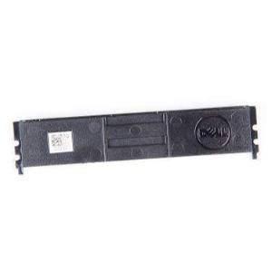 Dell PowerEdge RAM Memory Module Filler Blanks