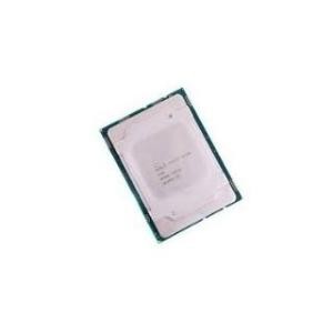 Intel Xeon Silver 4116- 12 Core (24 Thread) Skylake Processor- 2.1GHz 16.5MB L3 LGA 3647 Server Processor