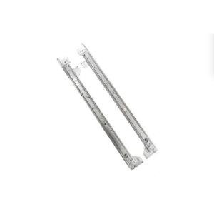 Dell PowerEdge R910 R920 R930 Ready Sliding Rail Kit