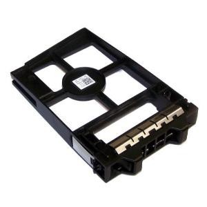 Dell 2.5" HDD Blank Filler for PowerEdge R620 R720 R630 R730