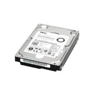 2TB Dell/Hitachi (HUS722T2TALA600)- 3.5"- SATA 6Gbs- 7200RPM High Performance HDD