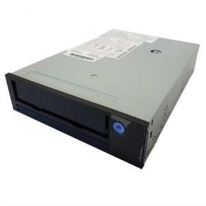 Quantum LTO-6- 2.5/6.25TB HH Internal SAS Tape Drive
