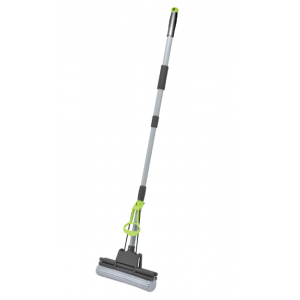 Floormax Titan Squeeze Mop