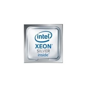 Dell Intel Xeon Silver 4309Y 8-Core 10.4GT/s 105W Processor