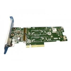 Dell BOSS Controller Card Full Height Customer Kit