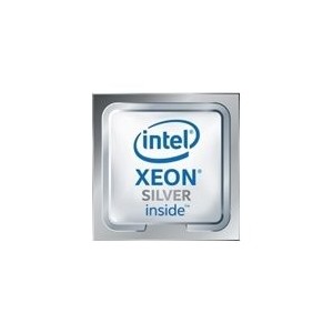 INTEL Xeon Silver 4310 12-Core Processor