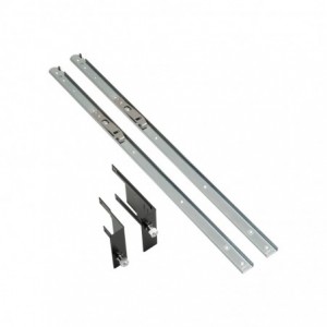 HP Workstation Accessories -Z8 Rack Rail Upgrade Kit