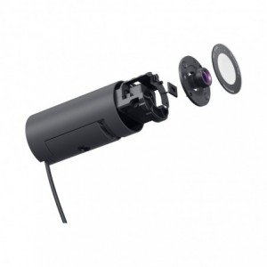 Dell Pro Webcam - WB5023