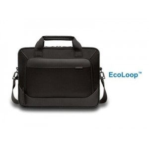 Dell EcoLoop Pro Classic Briefcase 14 – CC5425C