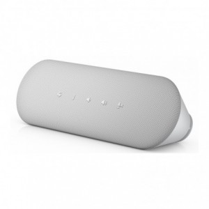 Dell Pro Desktop Speakerphone - SP3022