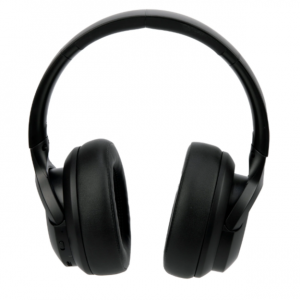 Blaupunkt ANC Headphone