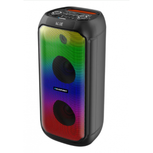 Blaupunkt Thingo 30W Party Speaker